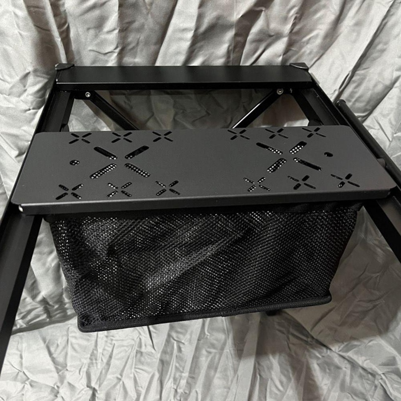 Foldable Baskets Organization  - Storage Basket Fabric 리뷰 및 가격