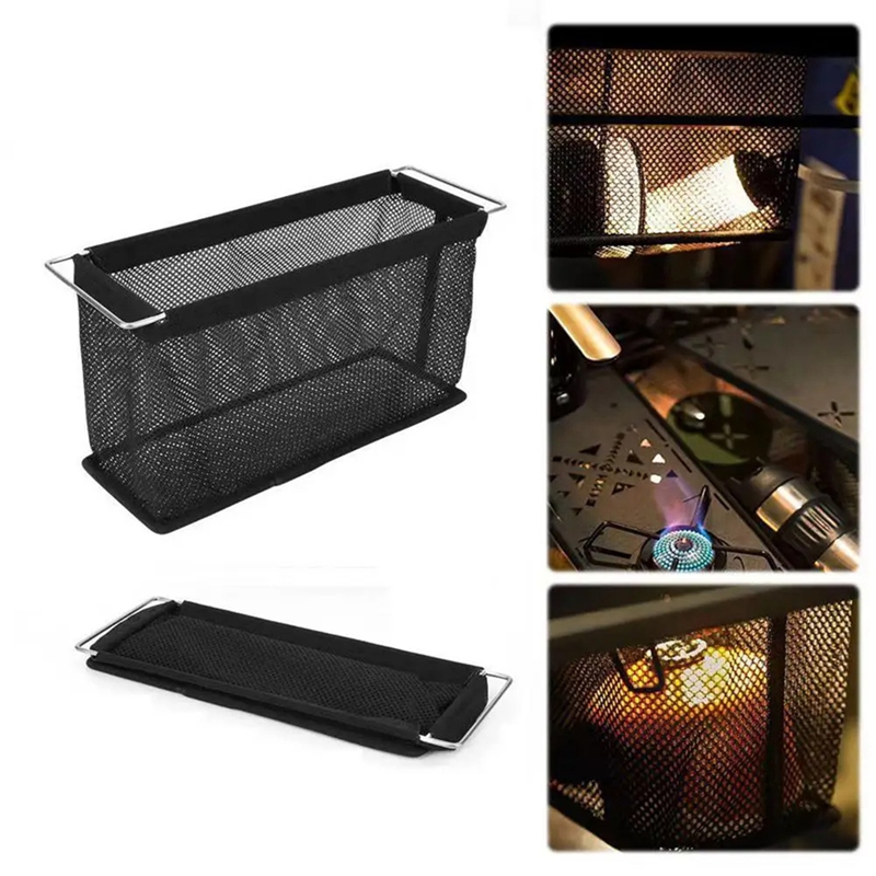 Foldable Baskets Organization  - Storage Basket Fabric 리뷰 및 가격