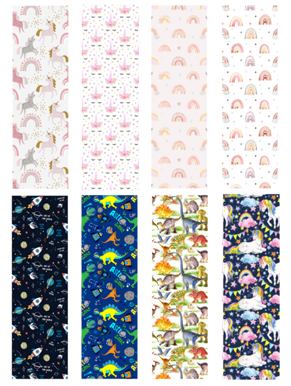 Nursery Wallpaper Baby Girl Bo - Baby Nursery Vinyl Wall Stickers 리뷰 및 가격