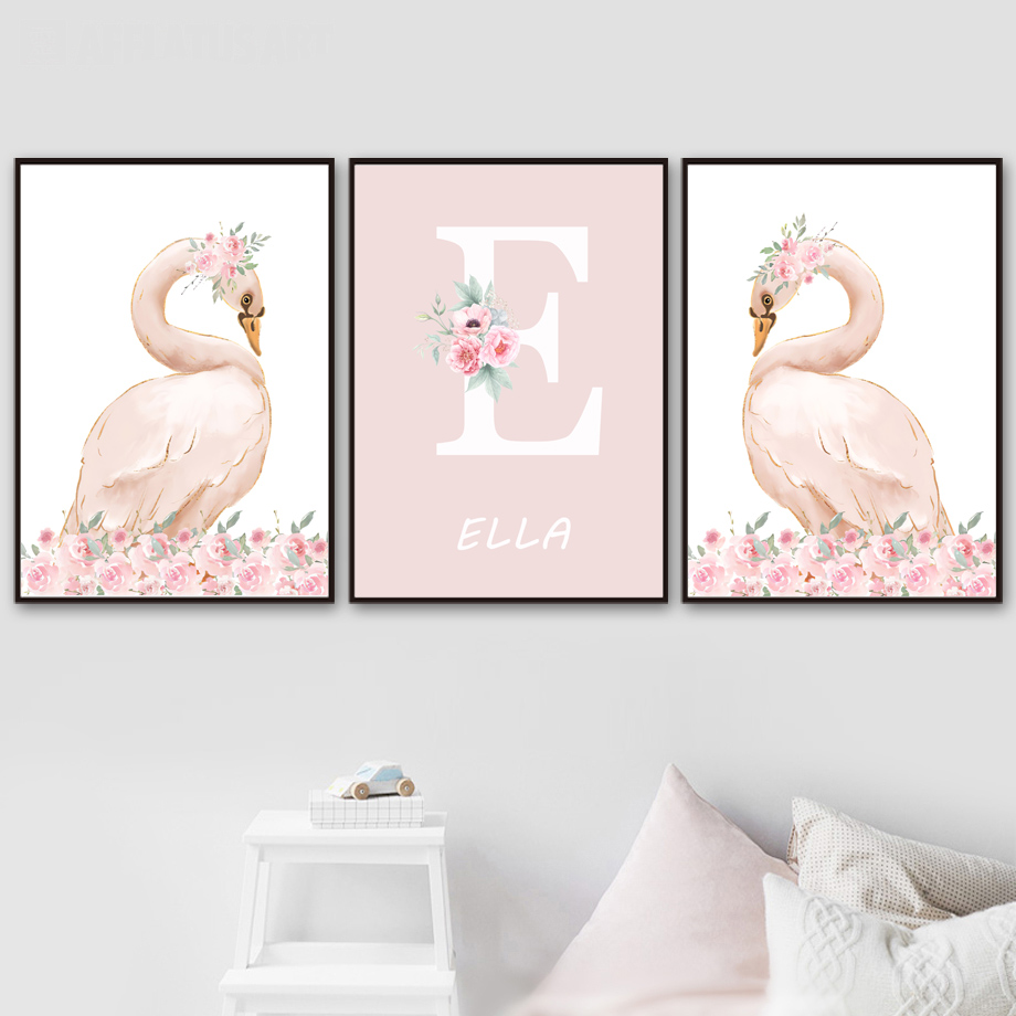 Pink Angel Girl Sun Moon Cloud - Baby Nursery Products 리뷰 및 가격
