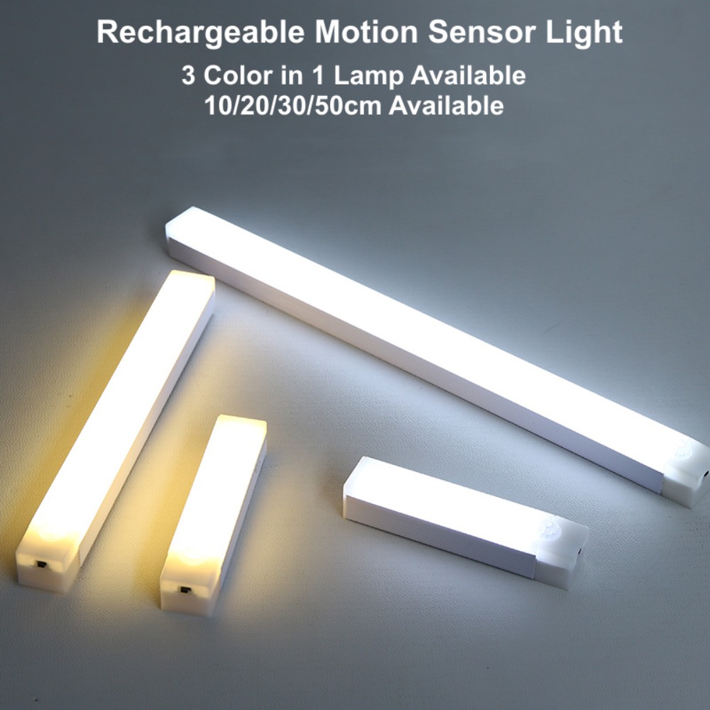 Wireless LED Strip Lights with - Drawer Dresser White 리뷰 및 가격
