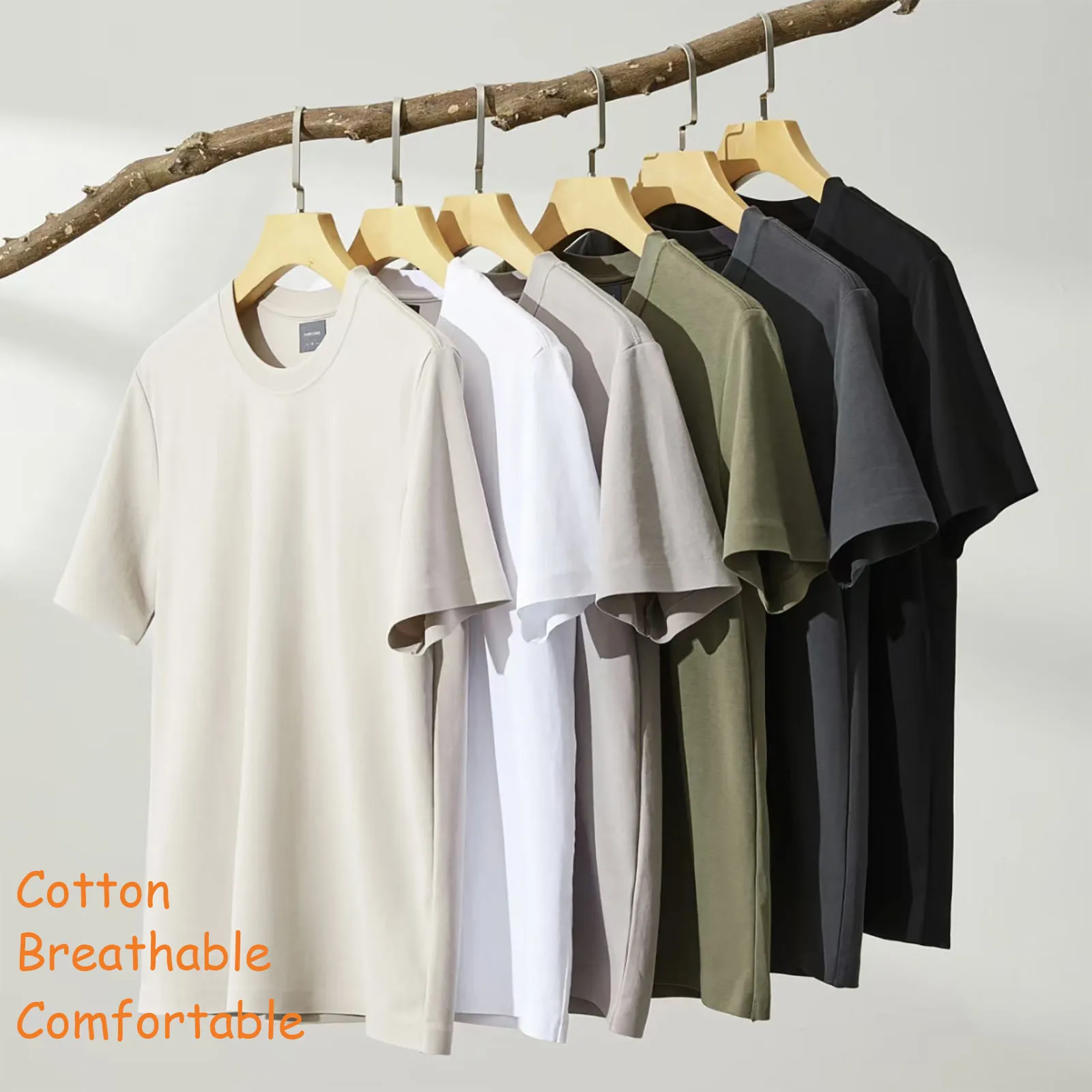 Mother Baby Nurse T Shirt for  - Baby Nursery Nurse 리뷰 및 가격