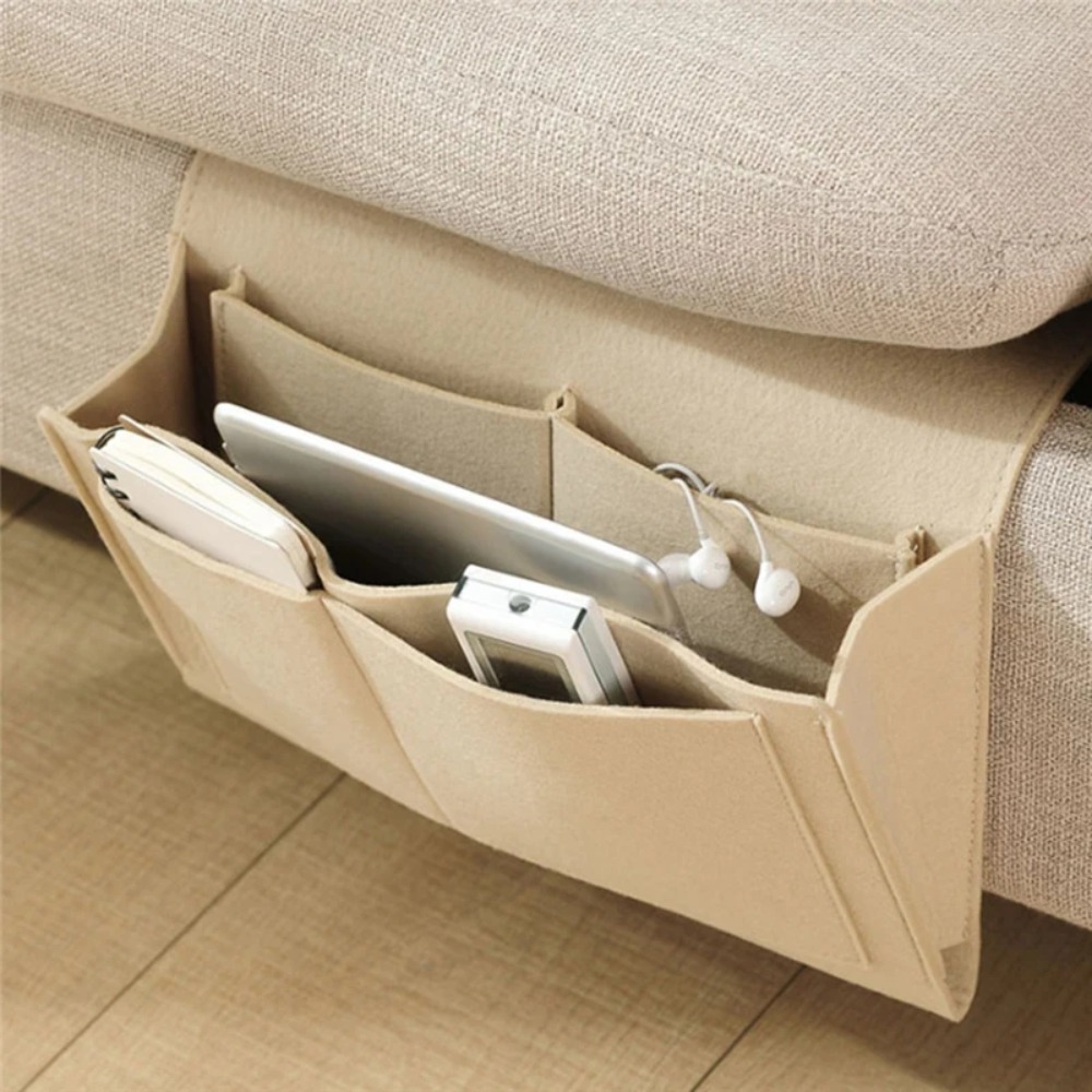Baby Bed Hanging Organizer Fel - Baby Nursery Products 리뷰 및 가격