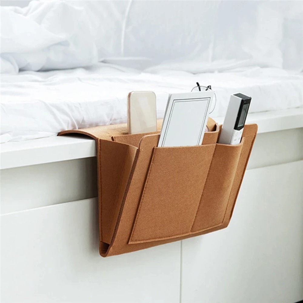 Baby Bed Hanging Organizer Fel - Baby Nursery Products 리뷰 및 가격