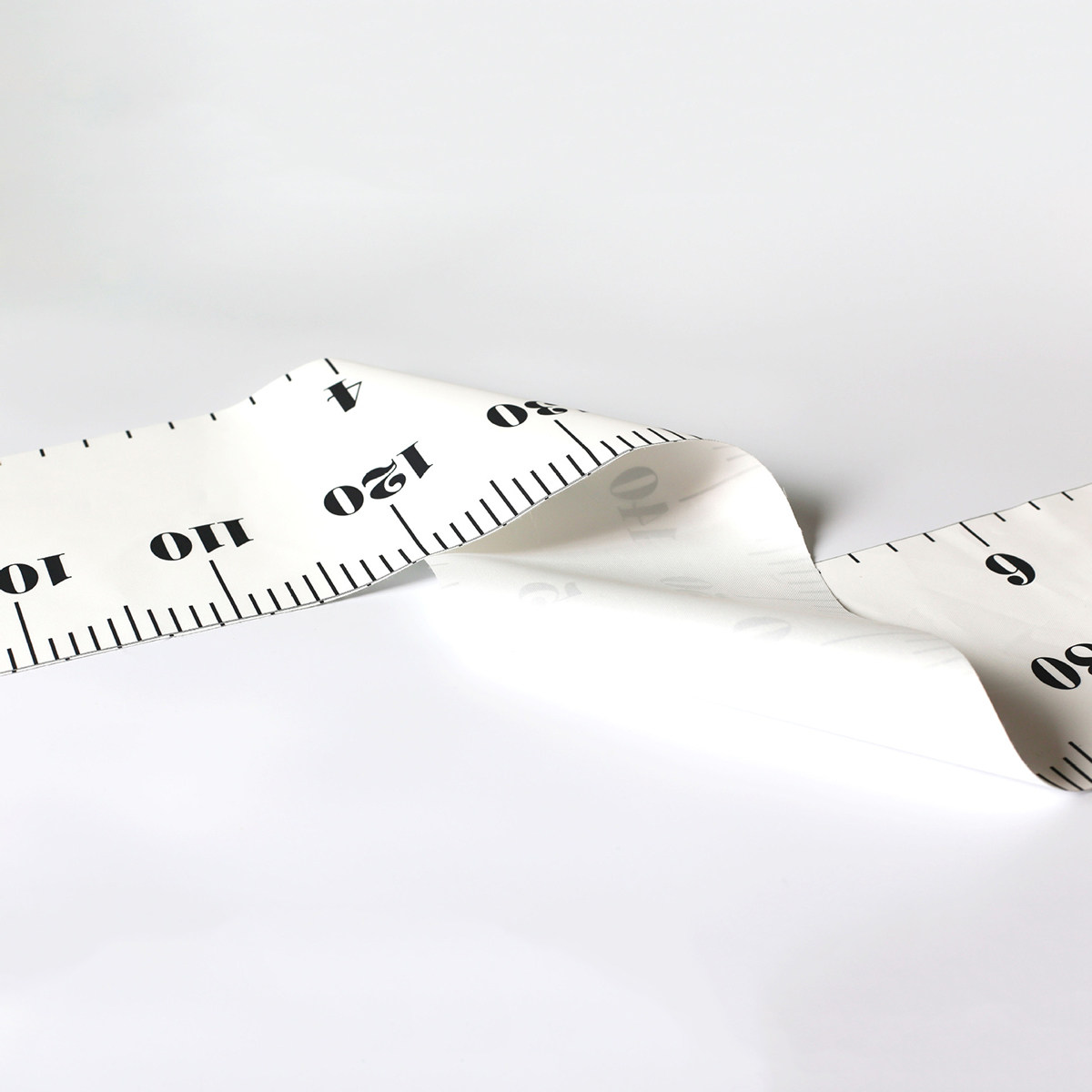 Baby Height Growth Chart Pine  - Growth Chart Ruler 리뷰 및 가격