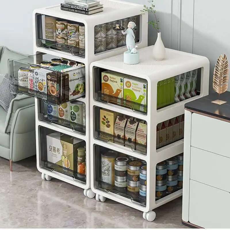 Aesthetic Cheap Nightstand Nor - Drawer Dresser White 리뷰 및 가격