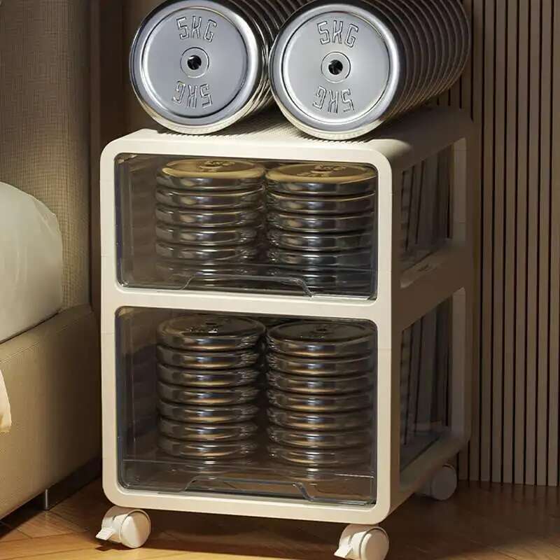 Aesthetic Cheap Nightstand Nor - Drawer Dresser White 리뷰 및 가격