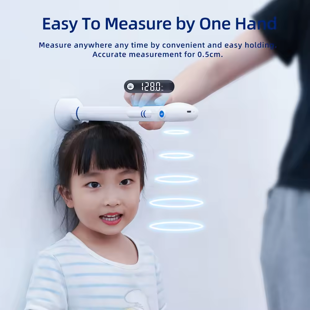 Smart Height Ruler Height Meas - Growth Chart Ruler 리뷰 및 가격