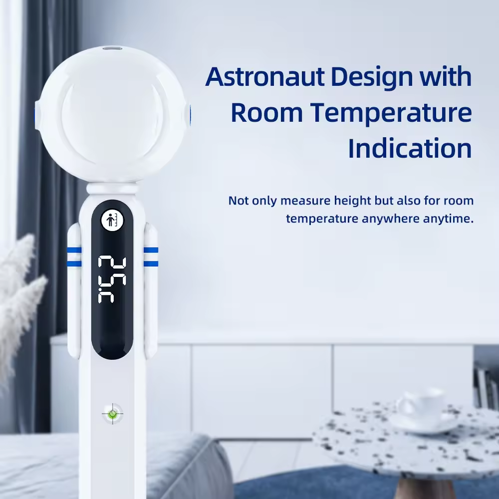Smart Height Ruler Height Meas - Growth Chart Ruler 리뷰 및 가격