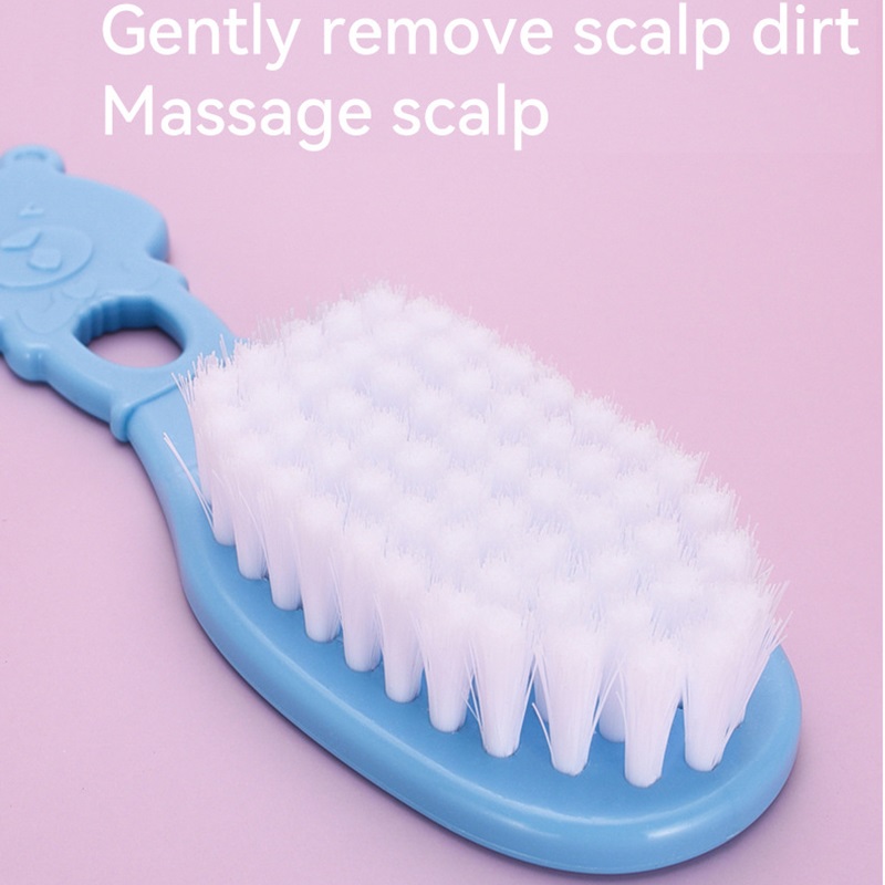Baby Grooming Kit  6pcs Baby H - Baby Nursery Nurse 리뷰 및 가격