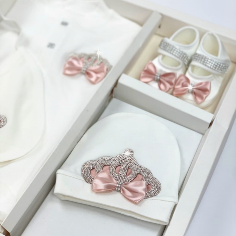 Dollbling Baptism Outfit Boy P - Baby Nursery Outfits 리뷰 및 가격