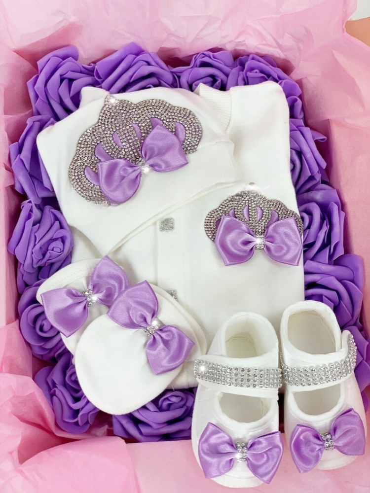 Dollbling Baptism Outfit Boy P - Baby Nursery Outfits 리뷰 및 가격