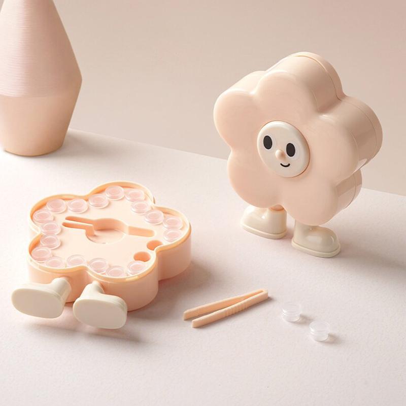 Kids Tooth Holder For Baby Tee - Baby Keepsake Box 리뷰 및 가격
