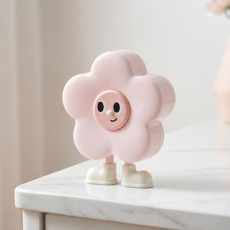 Kids Tooth Holder For Baby Tee - Baby Keepsake Box 리뷰 및 가격