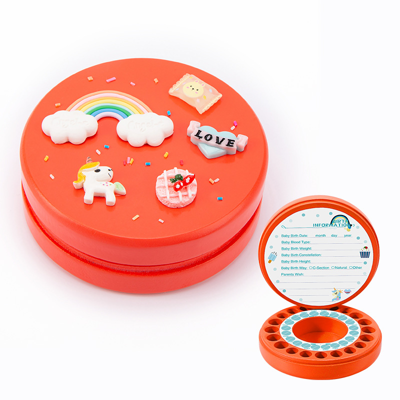 Baby Keepsake Box Wooden Child - Baby Keepsake Box 리뷰 및 가격