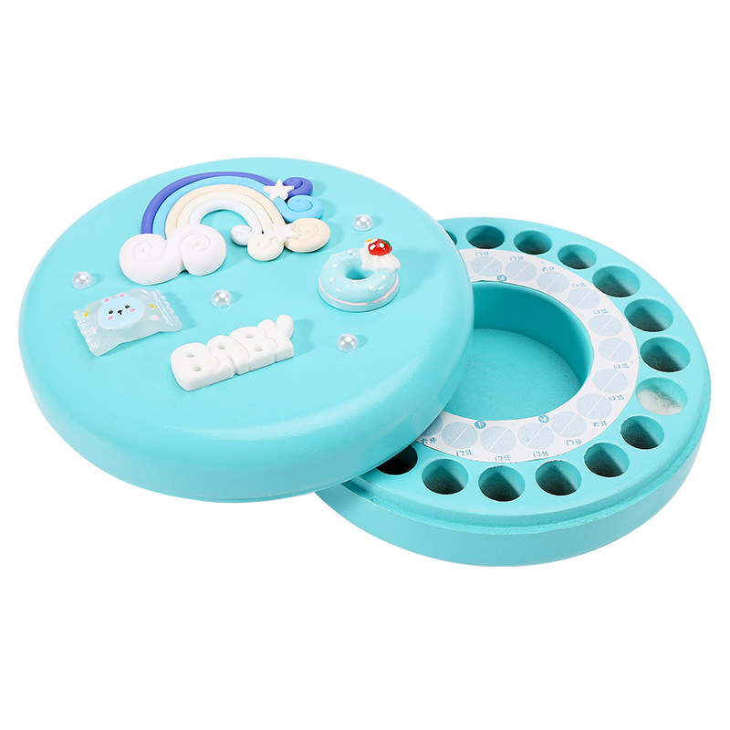 Baby Keepsake Box Wooden Child - Baby Keepsake Box 리뷰 및 가격