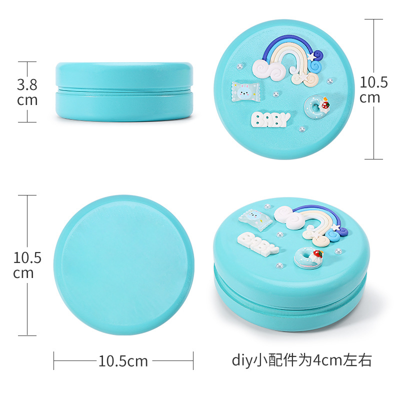 Baby Keepsake Box Wooden Child - Baby Keepsake Box 리뷰 및 가격