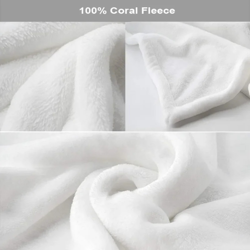 Cute Bear Hooded Towel for Kid - Baby Nursery Boy 리뷰 및 가격