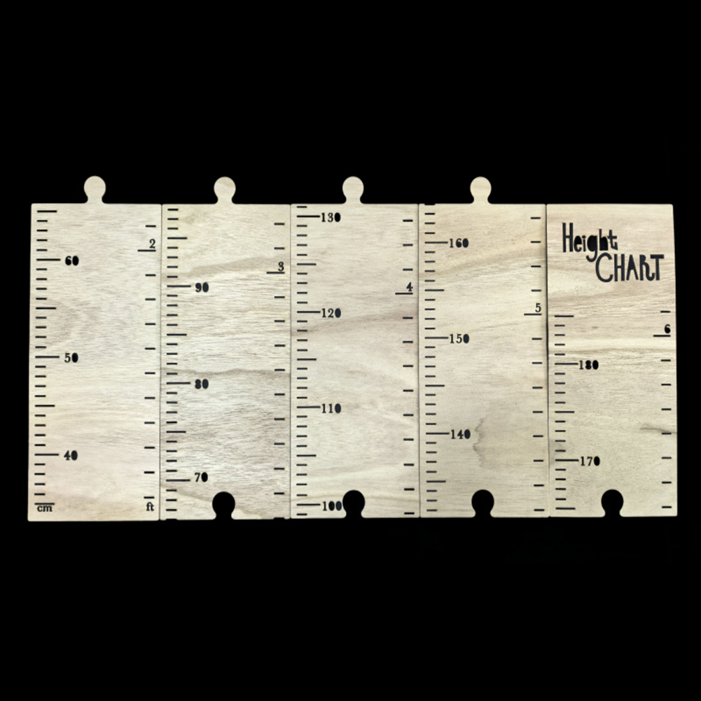Height Ruler For Wall Personal - Growth Chart Ruler 리뷰 및 가격