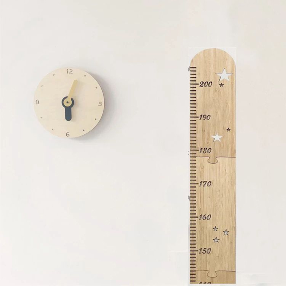 Height Ruler For Wall Personal - Growth Chart Ruler 리뷰 및 가격
