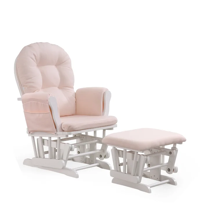 Modern Wood Maternity Mummy Nu - Baby Nursery Nurse 리뷰 및 가격