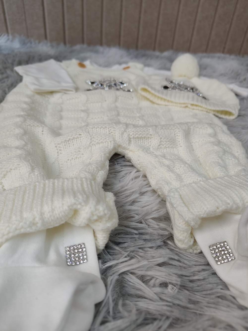 Newborn Girl Pink Layette Outf - Baby Nursery Outfits 리뷰 및 가격