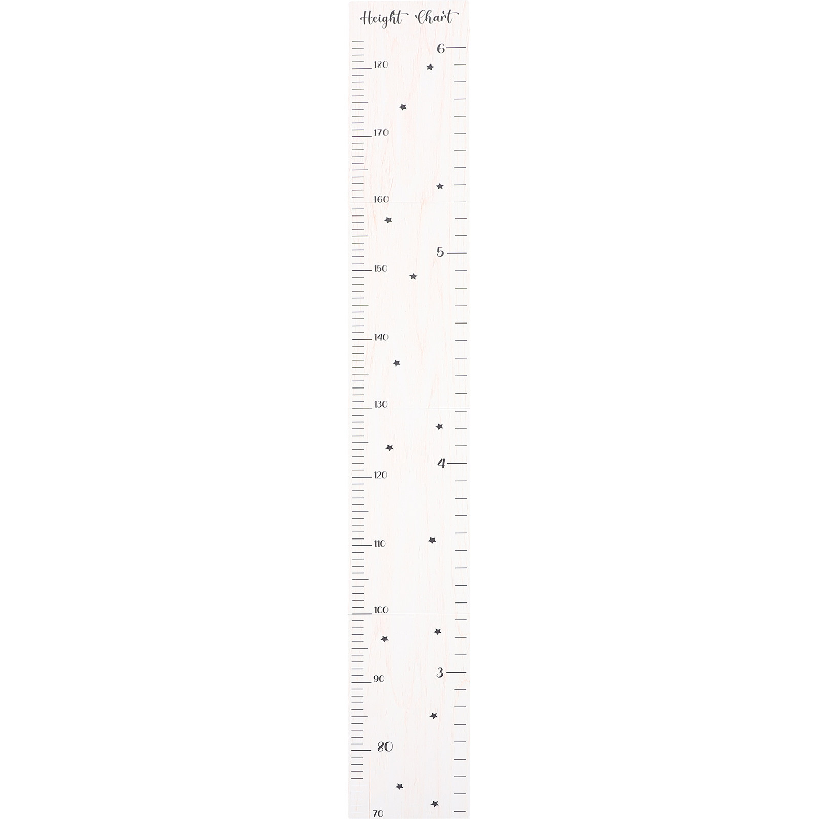 Home Decor Nursery Height Meas - Growth Chart Ruler 리뷰 및 가격