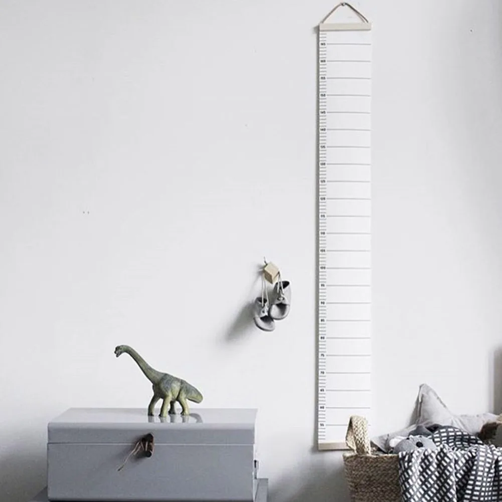 Nordic Children Height Ruler C - Growth Chart Ruler 리뷰 및 가격