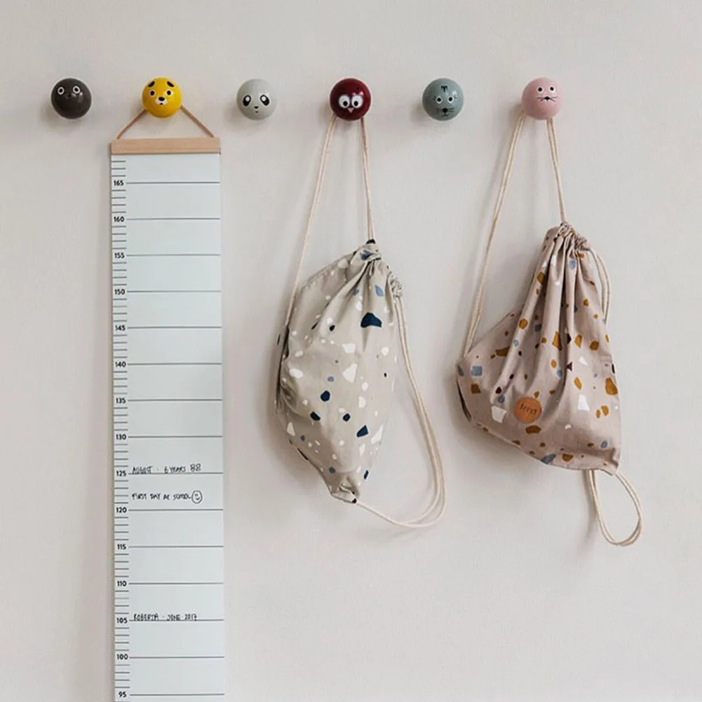 Nordic Children Height Ruler C - Growth Chart Ruler 리뷰 및 가격