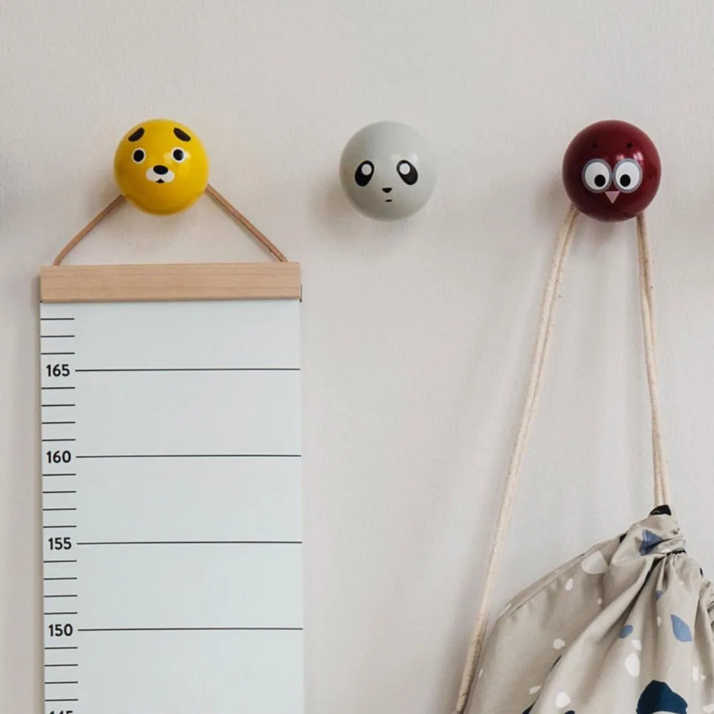 Nordic Children Height Ruler C - Growth Chart Ruler 리뷰 및 가격