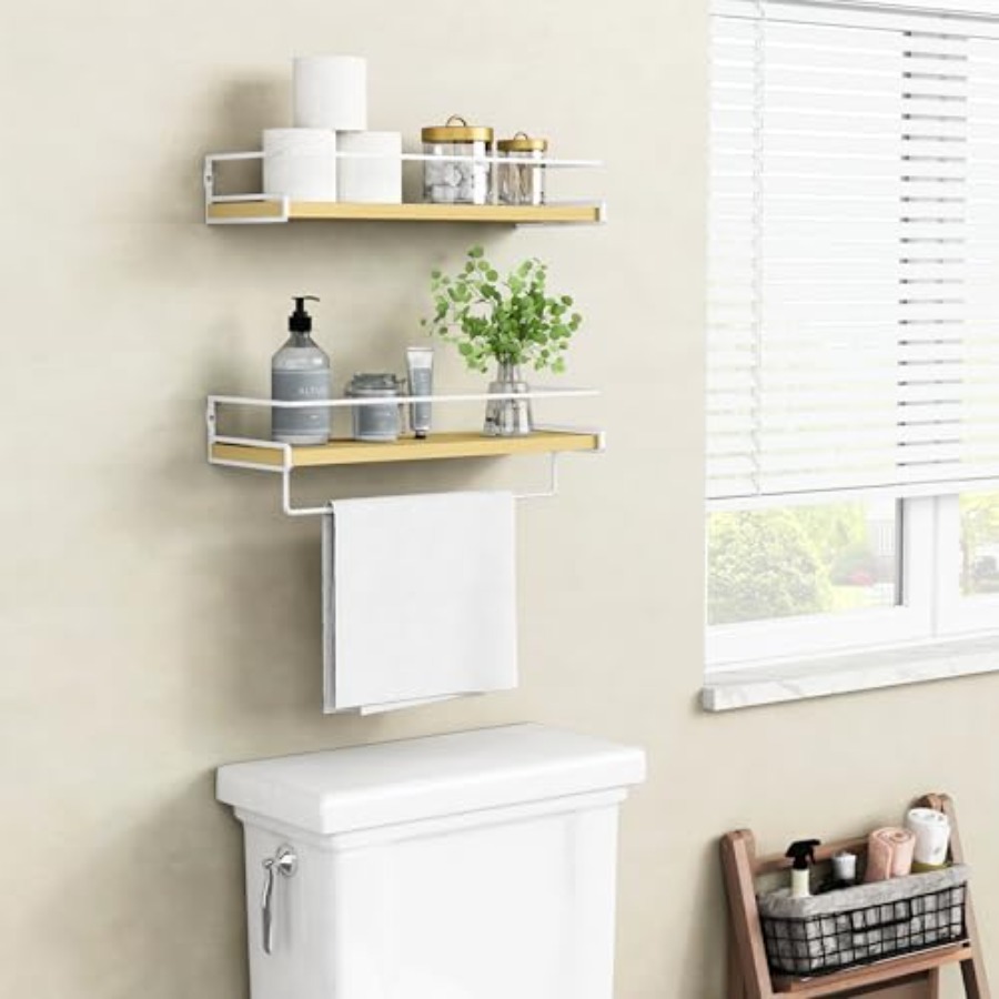Floating Shelves for Wall with - Baby Nursery Boy 리뷰 및 가격