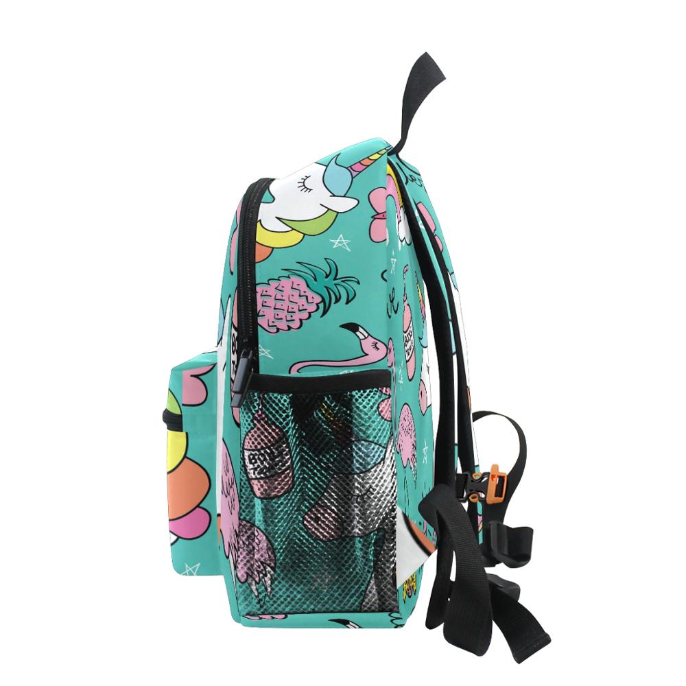 ALAZA Unicorn print Children B - Baby Unicorn Nursery 리뷰 및 가격