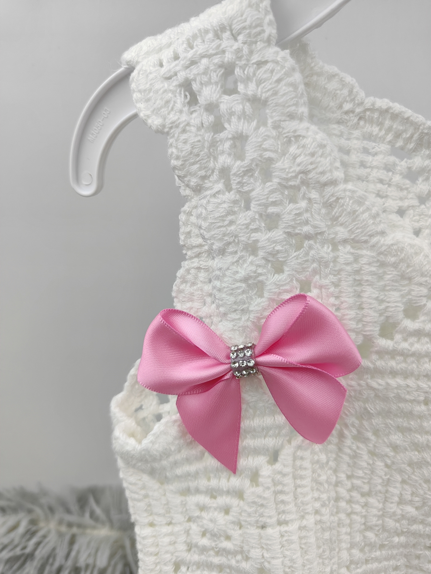 Dollbling Pearly Crown Onederf - Baby Nursery Outfits 리뷰 및 가격