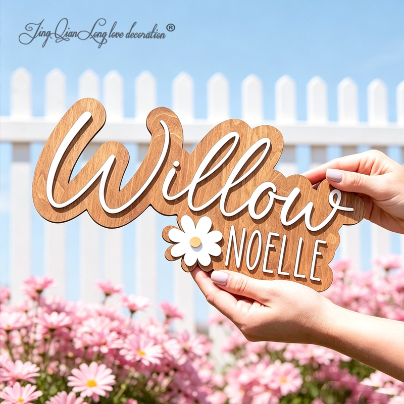 Large Custom Name Sign, Nurser - Baby Nursery Boy 리뷰 및 가격