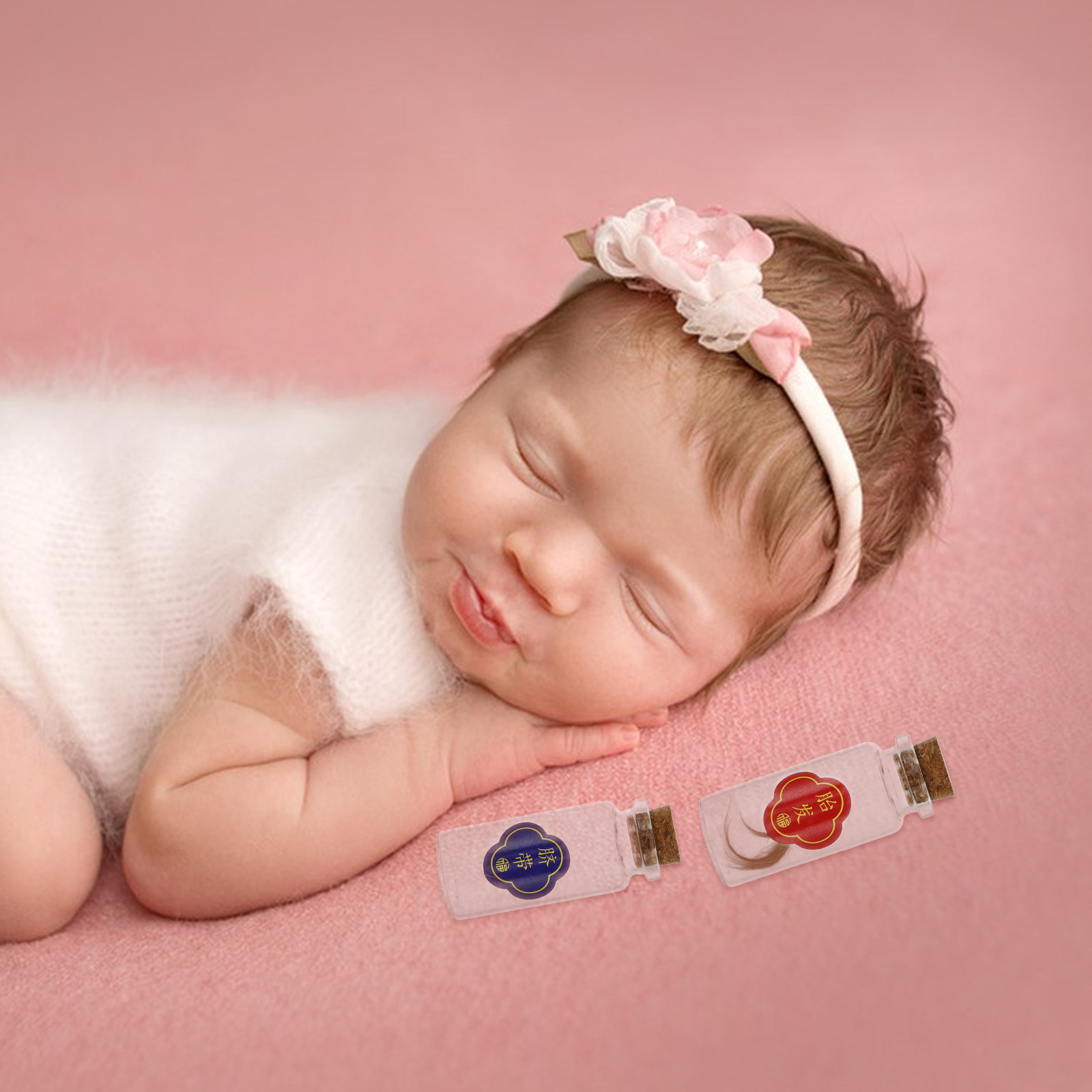 1Set Baby Keepsake Storage Box - Baby Keepsake Box 리뷰 및 가격