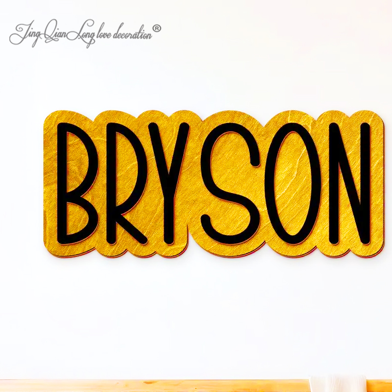 Custom Wood Name Sign Nursery  - Baby Nursery Boy 리뷰 및 가격