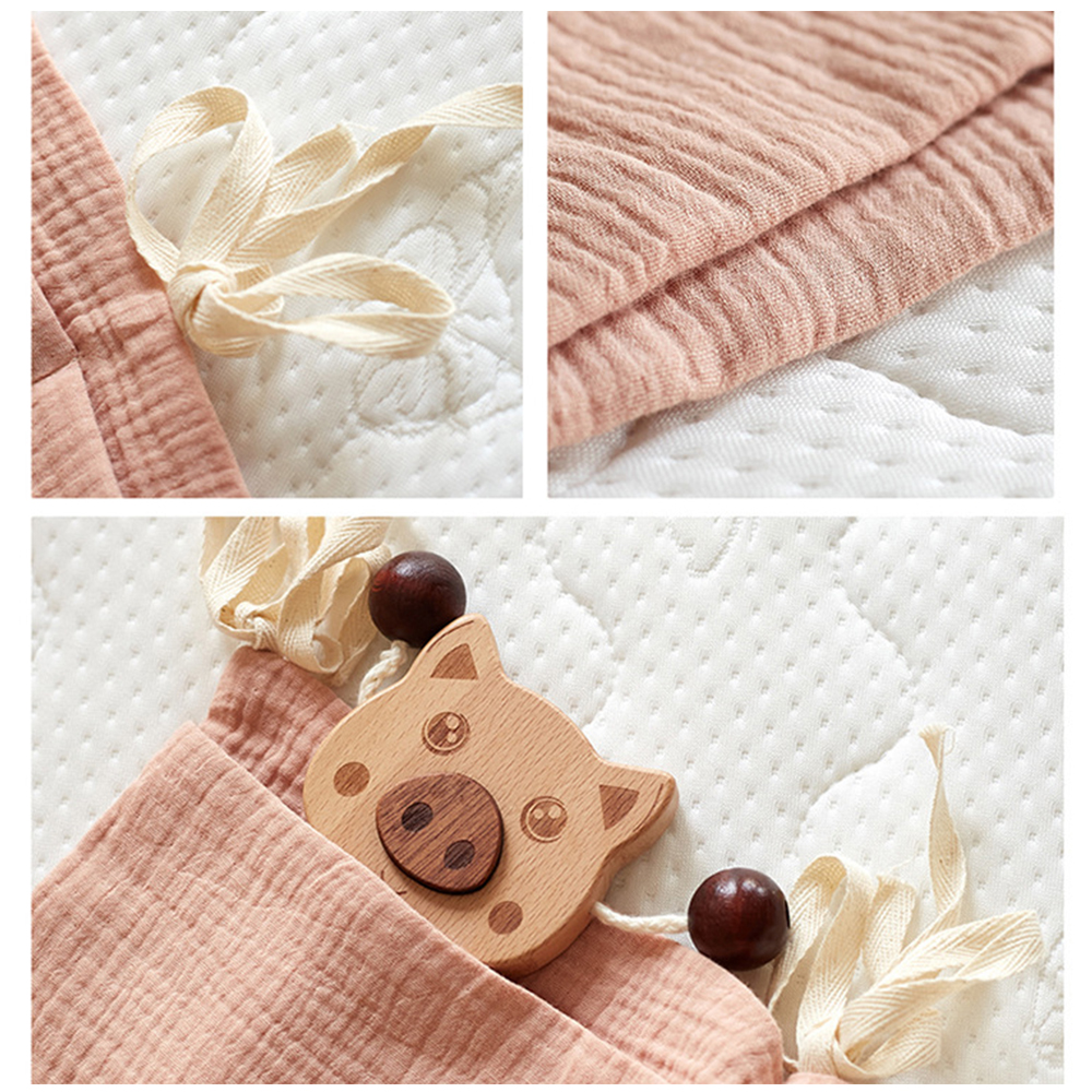 Baby Crib Organizer Cot Caddy  - Baby Nursery Products 리뷰 및 가격