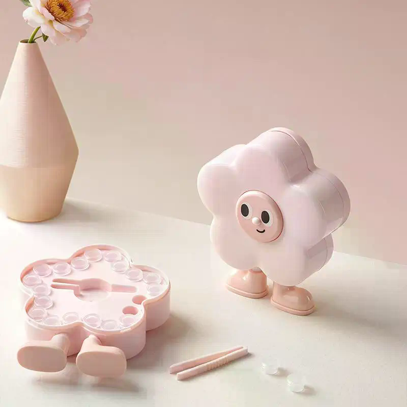Tooth Holder For Kids Keepsake - Baby Keepsake Box 리뷰 및 가격