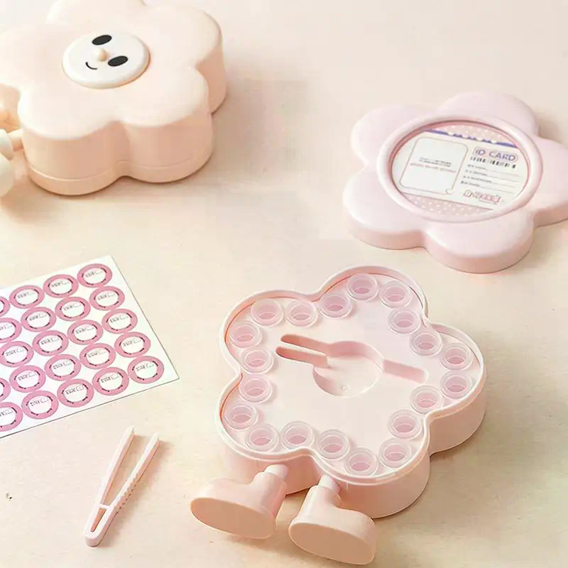 Tooth Holder For Kids Keepsake - Baby Keepsake Box 리뷰 및 가격