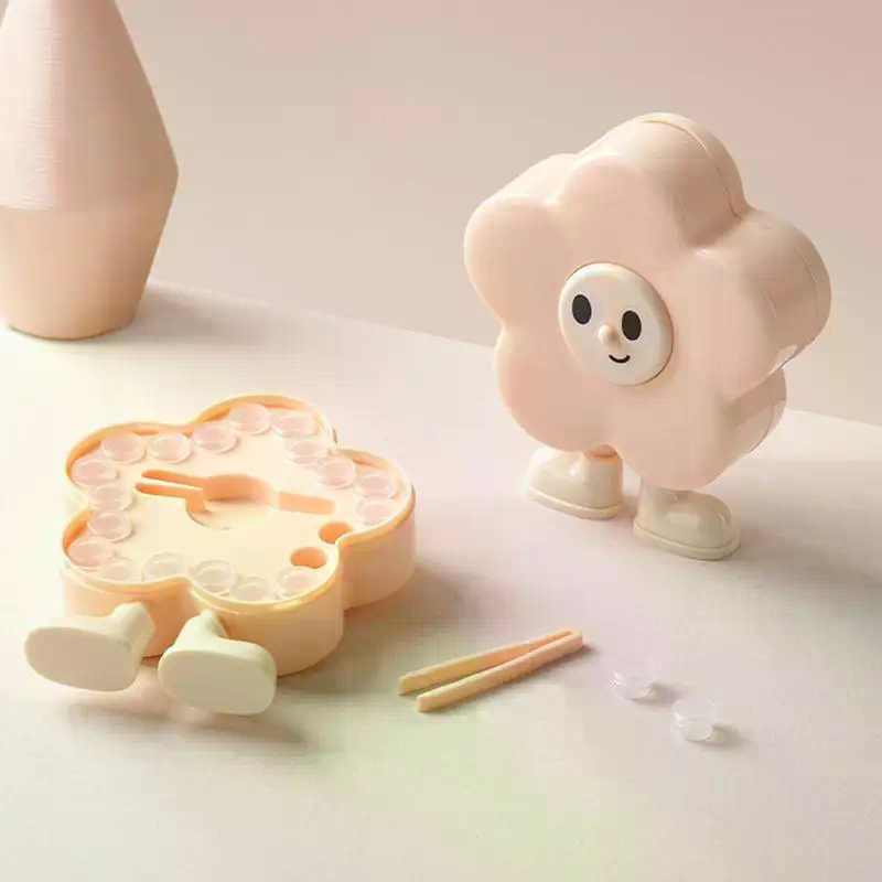 Tooth Holder For Kids Keepsake - Baby Keepsake Box 리뷰 및 가격