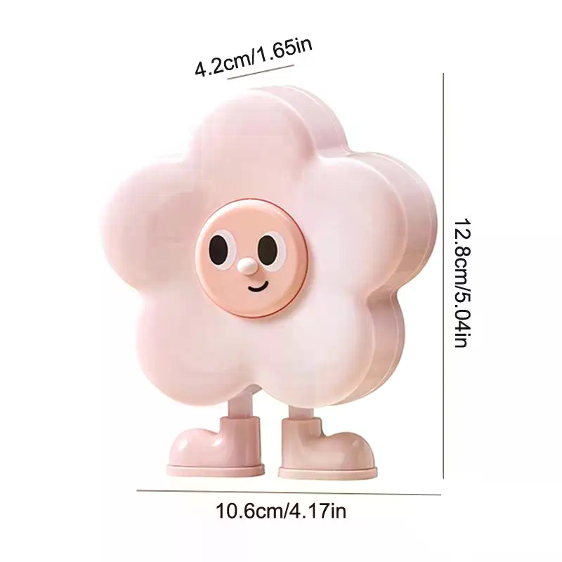 Tooth Holder For Kids Keepsake - Baby Keepsake Box 리뷰 및 가격