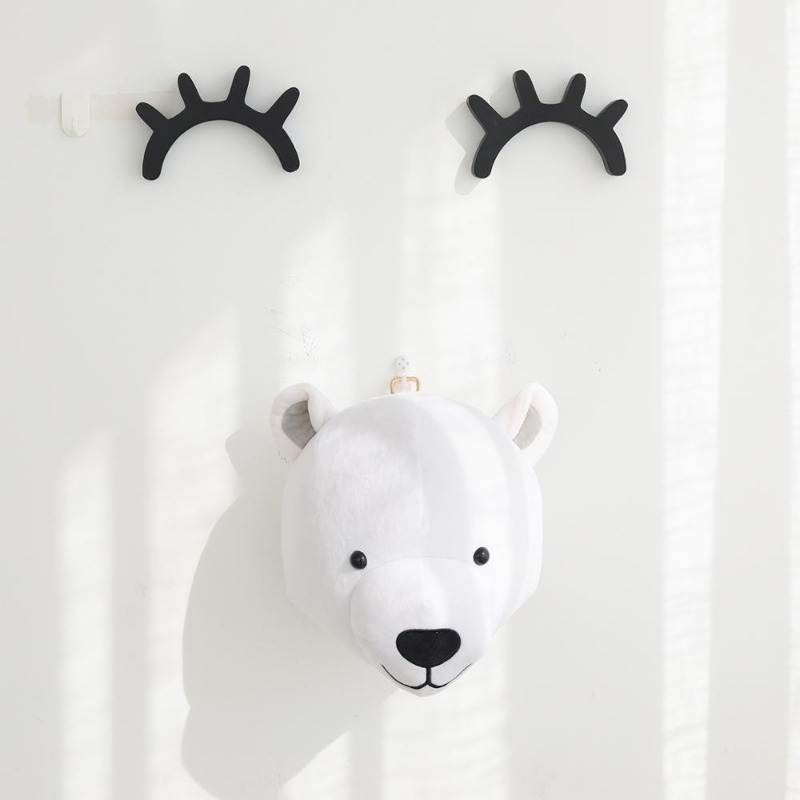 Plush Head Elephant Unicorn De - Baby Unicorn Nursery 리뷰 및 가격