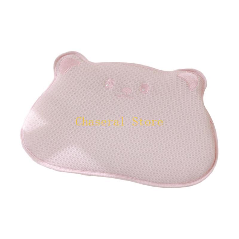 E7CE Baby Pillow for Newborn B - Baby Nursery Nurse 리뷰 및 가격