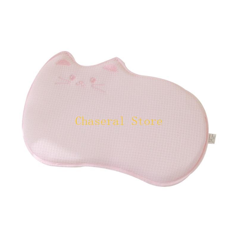 E7CE Baby Pillow for Newborn B - Baby Nursery Nurse 리뷰 및 가격