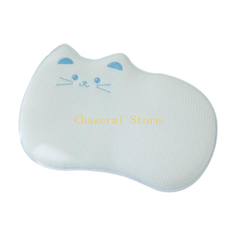 E7CE Baby Pillow for Newborn B - Baby Nursery Nurse 리뷰 및 가격