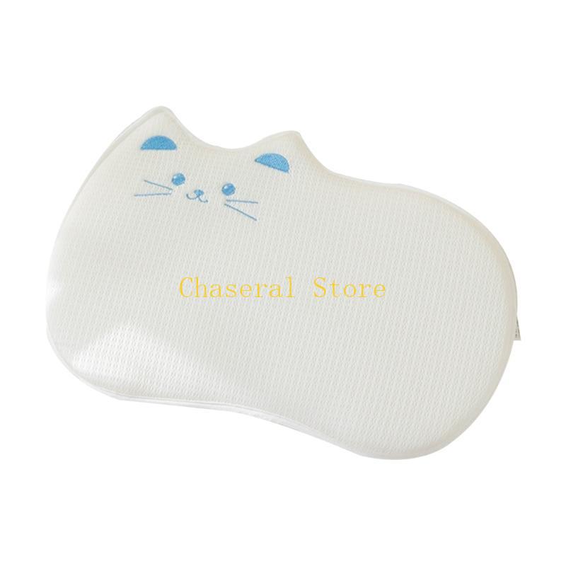 E7CE Baby Pillow for Newborn B - Baby Nursery Nurse 리뷰 및 가격