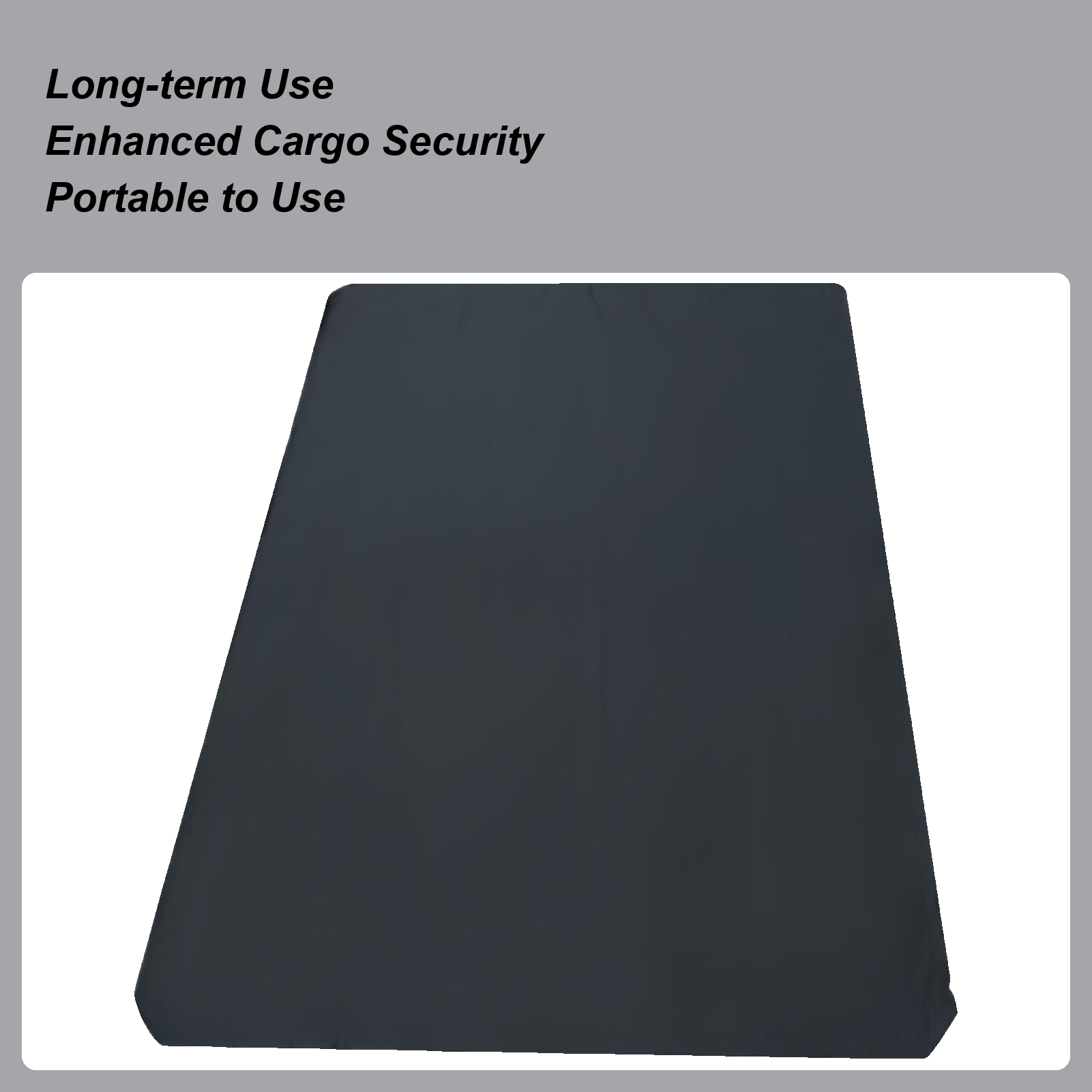 Car Roof Rack Cover Rooftop Ca - Storage Basket Fabric 리뷰 및 가격