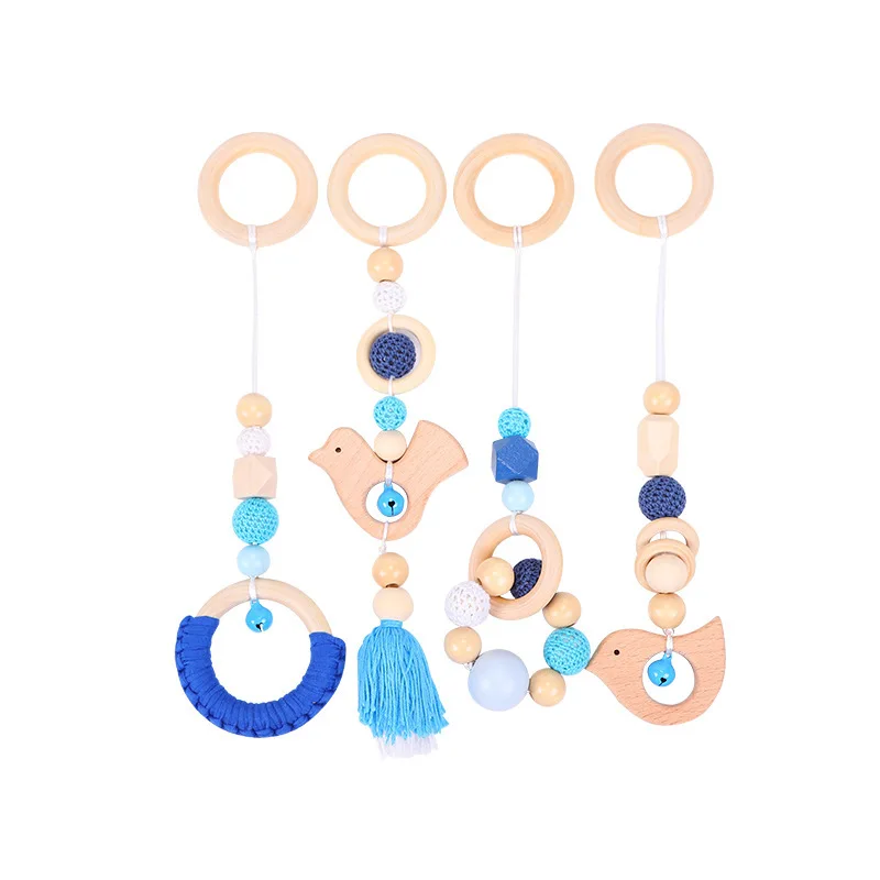 Nordic Style Baby Gym Play Fra - Baby Nursery Nurse 리뷰 및 가격