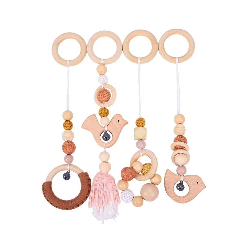 Nordic Style Baby Gym Play Fra - Baby Nursery Nurse 리뷰 및 가격
