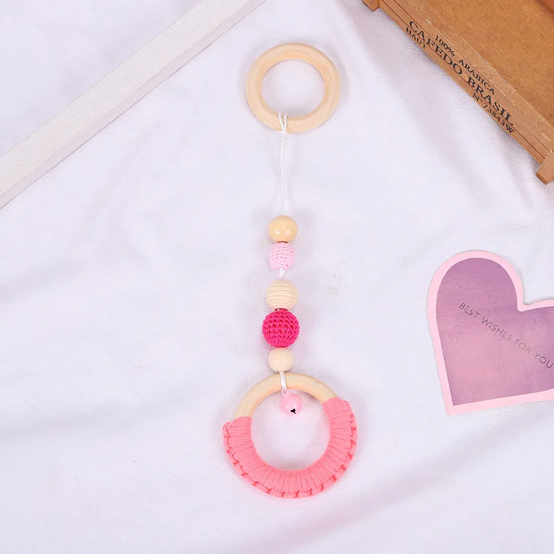 Nordic Style Baby Gym Play Fra - Baby Nursery Nurse 리뷰 및 가격